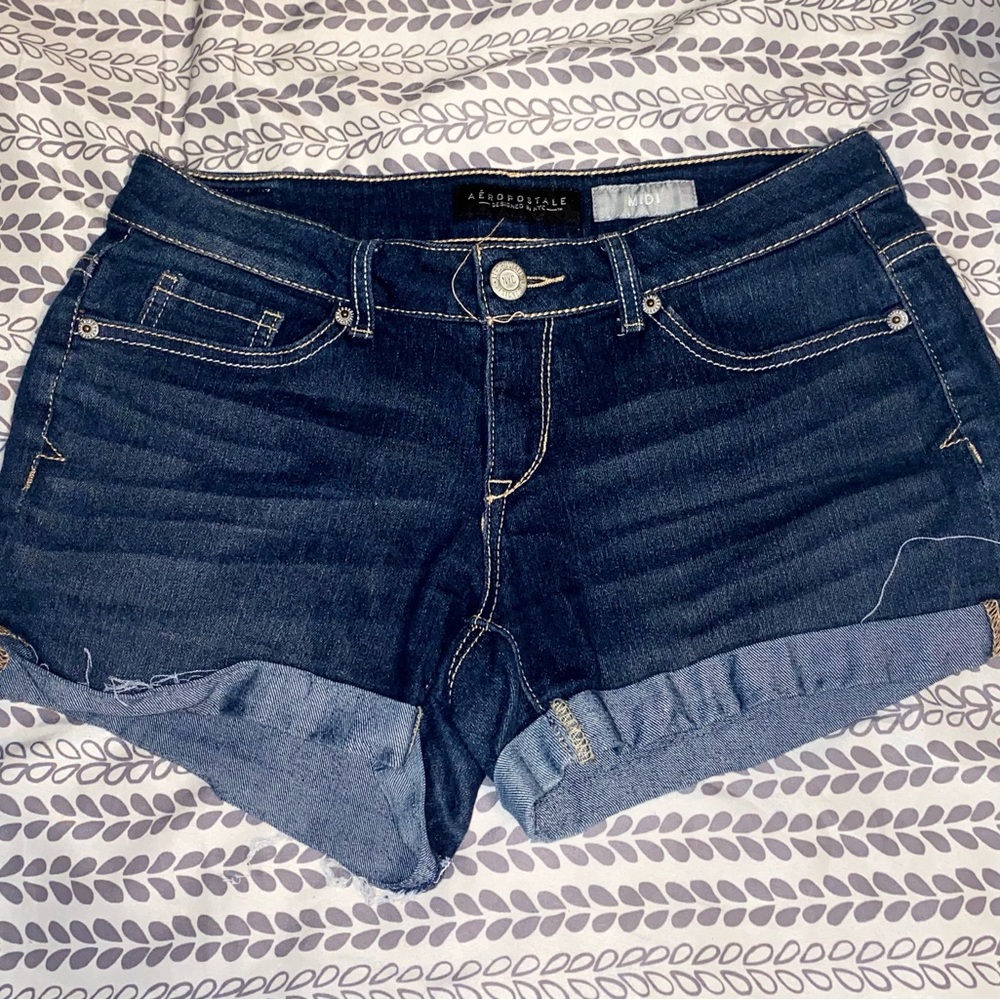 Aeropostale Shorts